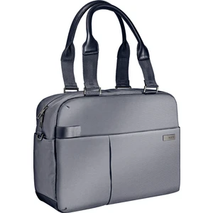 Smart Traveller Omuz Çantası