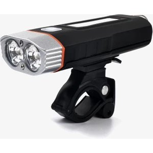 Eastpower/Brwiga EBL-048A Ön Far 1000 Lümen USB Şarjlı