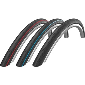 Lugano II Dış Lastik 700 x 25C K - Guard
