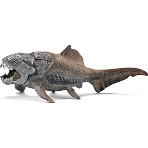 Dunkleosteus 14575