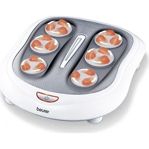 Fm 60 Shiatsu Ayak Masaj Aleti
