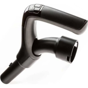 Philips Uyumlu   FC9912 Marathon Ultimate Uzaktan Kumanda Sapı