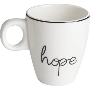 Hope Kupa 130cc