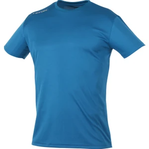 Erkek Antreman T-Shirt Victory