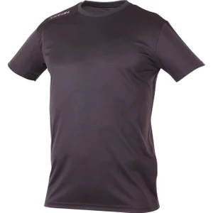 Erkek Antreman T-Shirt Victory