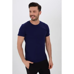 Erkek Antrenman T-Shirt Basic