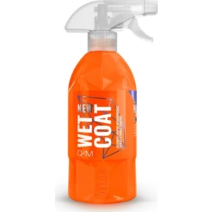 Gyeon Quartz Gyeon Hızlı Sprey Cila Wetcoat 500 ml ( Yeni Versiyon )