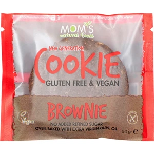 Brownie Kurabiye 50gr