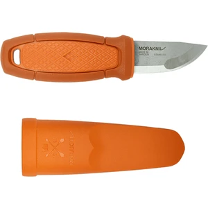 Eldris Burnt Orange Bıçak