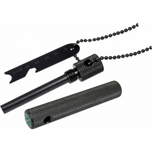 Böker Plus Fire Starter