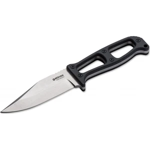 Manufaktur Solingen German Expedition Bıçak Edc