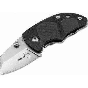 Böker Plus DW-2 Çakı