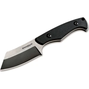 Böker Magnum Challenger Bıçak
