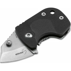 Böker Plus DW-1 Çakı