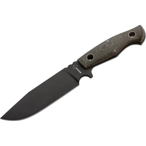 Böker Plus Rold SK5 Bıçak