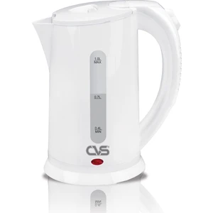 Cvs Dn 9302 1,7lt Su Isıtıcısı