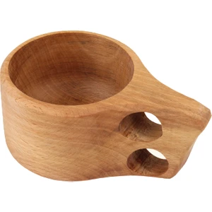 Kuksa Bardak