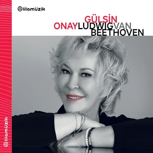 Ludwig Van Beethoven CD