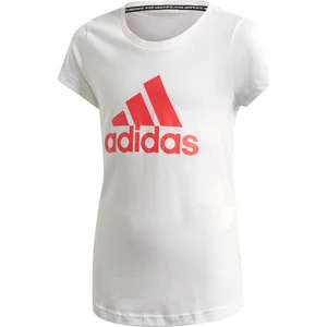 Fm6509 Yg Mh Bos Tee Çocuk T-Shirt