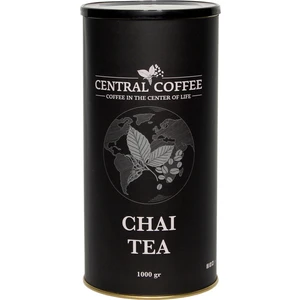 Central Coffee Chaı Tea Latte Tozu 1 kg