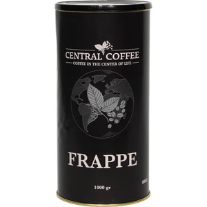 Central Coffee Sade Frappe Tozu 1 kg