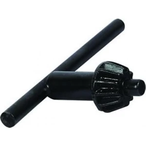 Mandren Anahtarı 13 mm