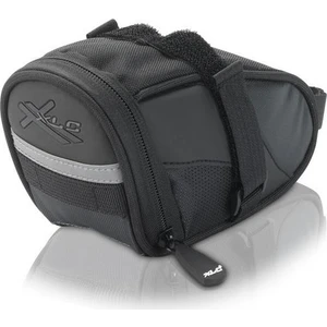Xlc BA-S59 Sele Altı Çanta Su Geçirmez