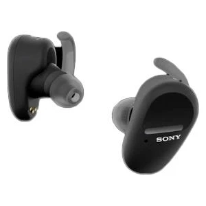 Sony WF-SP800N Kulakiçi Bluetooth Kulaklık