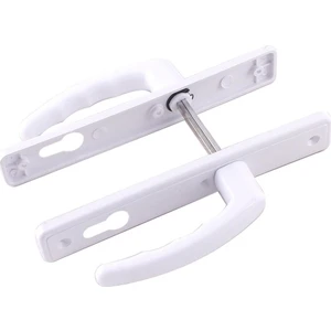 Pvc Yale Kapı Kolu (BMX-3755)