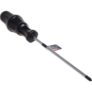 Tekli Tornavida 5 x 300 mm Yıldız (Şiş) (MK4483)