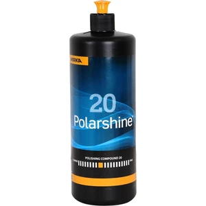Polarshine 20 Polisaj 1L
