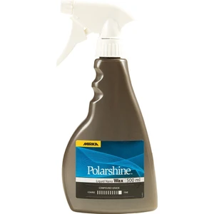 Polarshine Likit Wax 500 ml