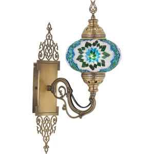 Aydınlatma Aplik