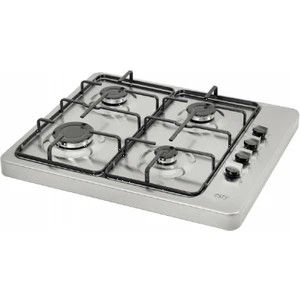 SIO5133X02 Inox Set Üstü Ocak - Doğalgaz