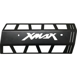 X-Max 250 Egzoz Koruma Demiri 2018-2020 Yeni Kasa