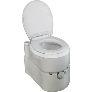 Kasetli Karavan Tuvaleti 24 L