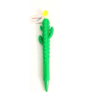 Maxx Kaktüs Versatil Kalem 0,7 mm
