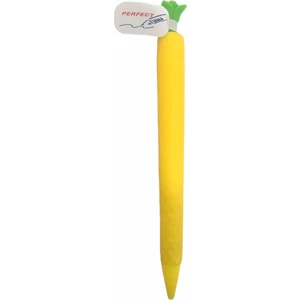 Ananas Versatil Kalem 0.7 mm