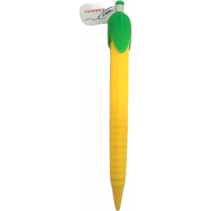 Mısır Versatil Kalem 0.7 mm