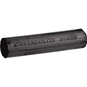 Chunky Charcoal 18 mm