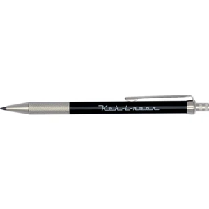 Koh-i Noor Mekanik Kalem Portmin 2 mm