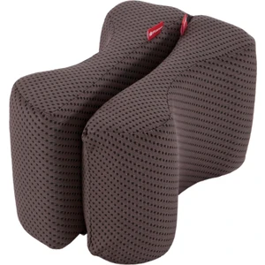 Viscotherm Plus Diz ve Bilek Destek Yastığı