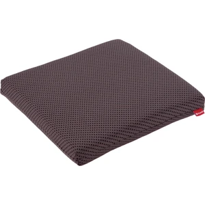 Viscotherm Seat Visco Oturma Minderi