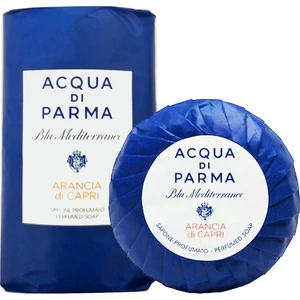 Acqua Di Parma Blu Mediterraneo 2'li Sabun Seti