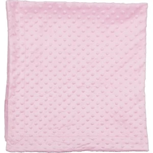 Bebek Nohutlu Battaniye