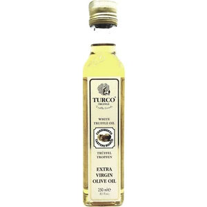 Beyaz Trüf Yağı 250 ml