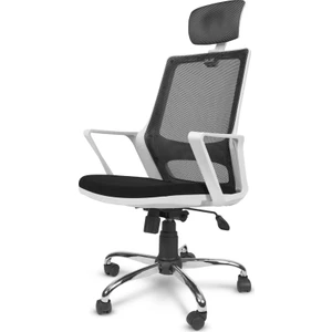 Yrn Ofis Çalışma Koltuğu Fılelı