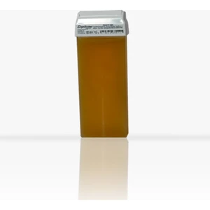 Kartuş Sir Ağda Naturel Büyük Başlıklı 100 Ml