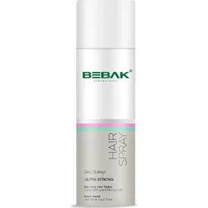 Kuru Şampuan Sılk And Keratın 200 ml