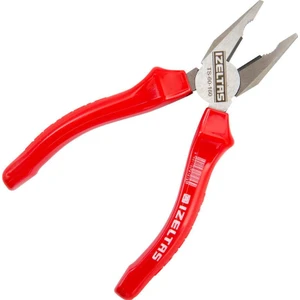 Opak Seri Kombine Pense  180 mm